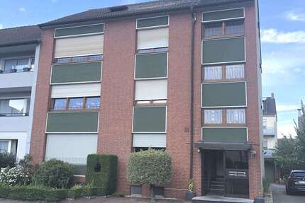 Wohnung Gladbeck Mitte I (West) - 3.5 Zimmer, 86 m&sup2;, 645&euro; | Angebot:26739043