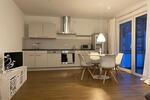 Etagenwohnung Gelsenkirchen Gelsenkirchen-Mitte - 2 Zimmer, 54 m&sup2;, 179.000&euro; | Angebot:26588519