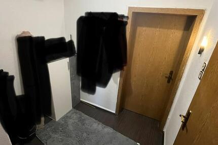 Wohnung Dortmund Innenstadt Nord - 2 Zimmer, 44 m&sup2;, 438&euro; | Angebot:26217698