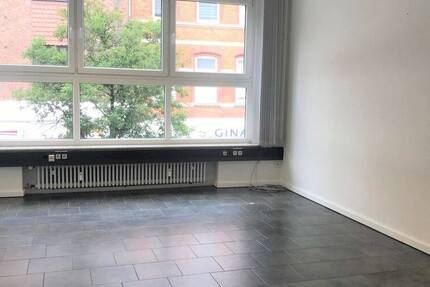 Gewerbeobjekt Gladbeck Mitte - 5 Zimmer, 121 m&sup2;, 750&euro; | Angebot:26817113