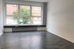Gewerbeobjekt Gladbeck Mitte - 5 Zimmer, 121 m&sup2;, 750&euro; | Angebot:26817113