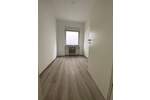 Gewerbeobjekt Hagen Mittelstadt - 175.000&euro; | Angebot:25747067