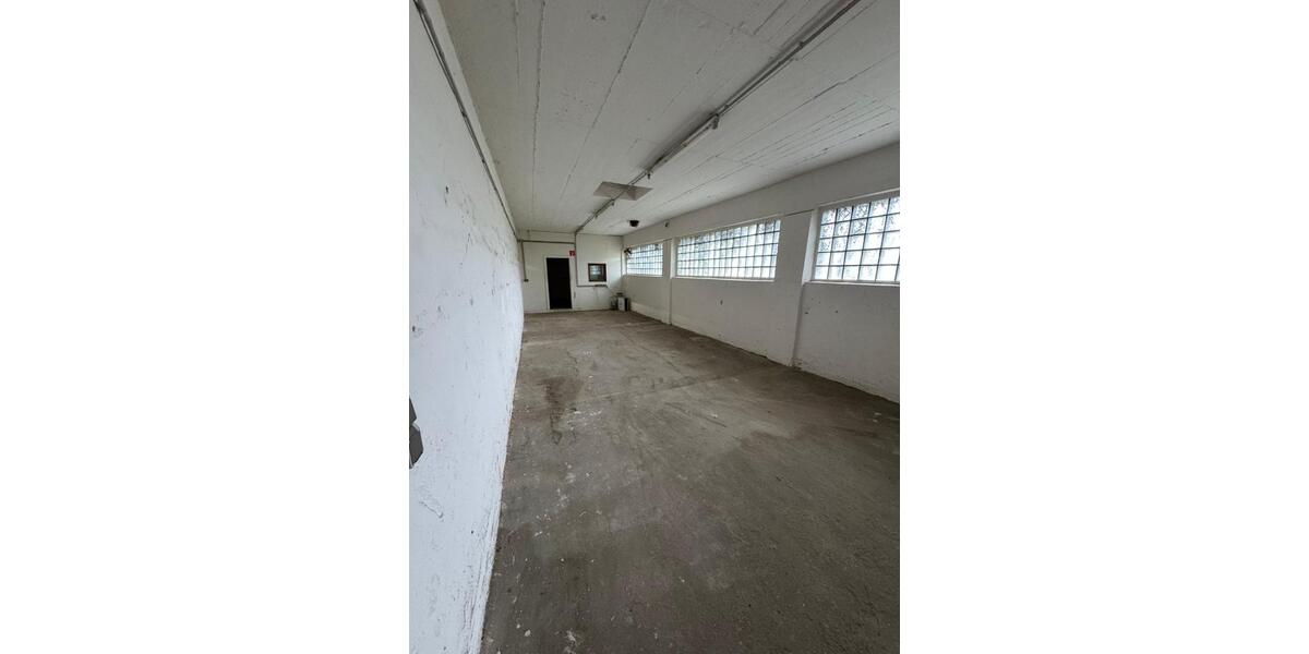 Gewerbeobjekt Herdecke - 2.200&euro; | Angebot:26337814