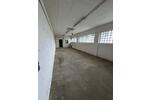 Gewerbeobjekt Herdecke - 2.200&euro; | Angebot:26337814