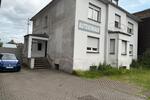 Gewerbeobjekt Hagen Hagen-Nord - 200&euro; | Angebot:26389302