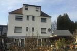 Einfamilienhaus Witten Annen - 10 Zimmer, 130 m&sup2;, 385.000&euro; | Angebot:24769067