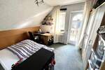 Einfamilienhaus Gladbeck Mitte - 9 Zimmer, 307 m&sup2;, 930.000&euro; | Angebot:25670854