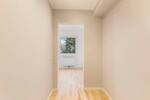 Etagenwohnung Mülheim an der Ruhr Dümpten - 3 Zimmer, 68 m&sup2;, 220.000&euro; | Angebot:26391085