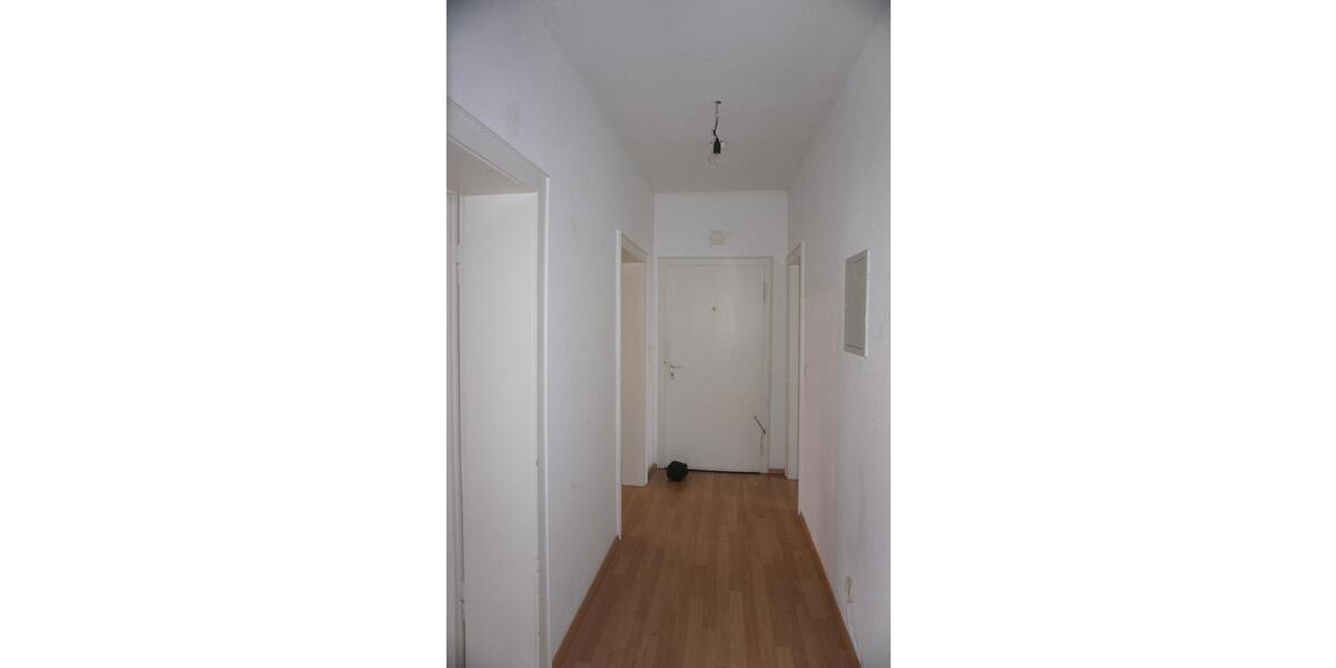 Etagenwohnung Oberhausen Alstaden - 2 Zimmer, 64 m&sup2;, 519&euro; | Angebot:26501502