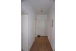 Etagenwohnung Oberhausen Alstaden - 2 Zimmer, 64 m&sup2;, 519&euro; | Angebot:26501502