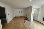 Erdgeschoßwohnung Recklinghausen Grullbad - 3 Zimmer, 120 m&sup2;, 1.099&euro; | Angebot:26223868