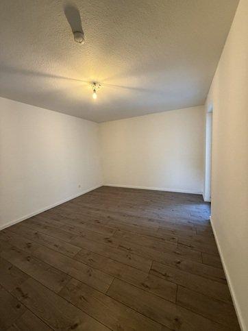 Etagenwohnung Hagen Hagen-Mitte - 3 Zimmer, 94 m&sup2;, 760&euro; | Angebot:26403745