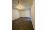 Etagenwohnung Hagen Hagen-Mitte - 3 Zimmer, 94 m&sup2;, 760&euro; | Angebot:26403745