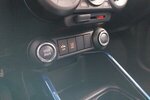 Suzuki Ignis Comfort Kam SHZ Navi Tempo 17.000 km 18.980 &euro; HAAN 42781
