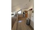 Etagenwohnung Herdecke - 3.5 Zimmer, 93 m&sup2;, 900&euro; | Angebot:26341696