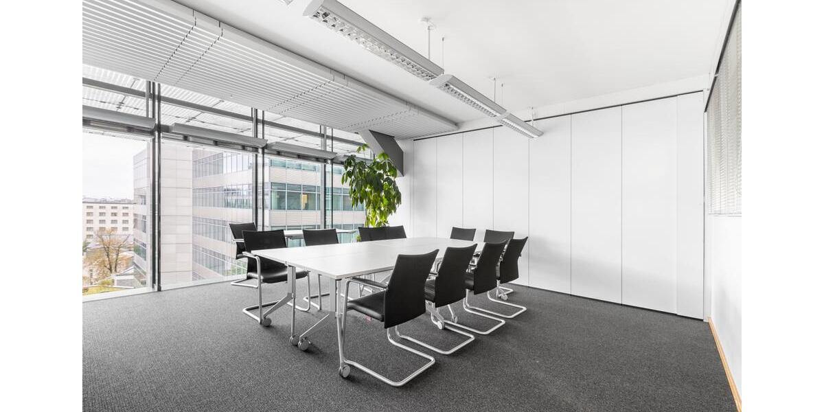 Gewerbeobjekt Gelsenkirchen Ückendorf - 289&euro; | Angebot:22942301