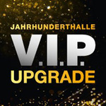 VIP Upgrade - Tori Amos