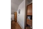 Einfamilienhaus Witten Rüdinghausen - 7 Zimmer, 174 m&sup2;, 599.000&euro; | Angebot:24663857