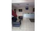 Gewerbeobjekt Hattingen - 4.500&euro; | Angebot:21467761