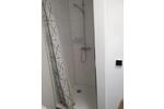 Dachgeschoßwohnung Recklinghausen - 1 Zimmer, 39 m&sup2;, 350&euro; | Angebot:25891390