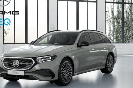 Mercedes-Benz E 300 6.237 km 68.670 &euro; Dortmund 44139