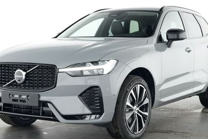 Volvo XC60 19.611 km 43.380 &euro; Wuppertal 42109