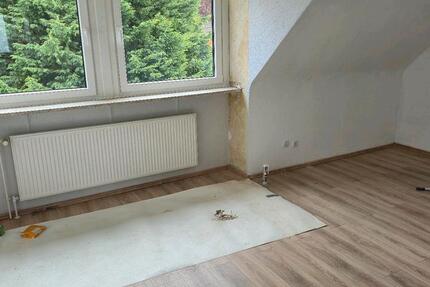 Wohnung Essen Stadtbezirk VIII - 2.5 Zimmer, 57 m&sup2;, 760&euro; | Angebot:26347692