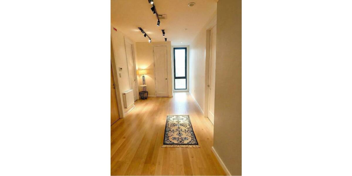 Etagenwohnung Dortmund Wellinghofen - 4 Zimmer, 114 m&sup2;, 168.000&euro; | Angebot:26419179