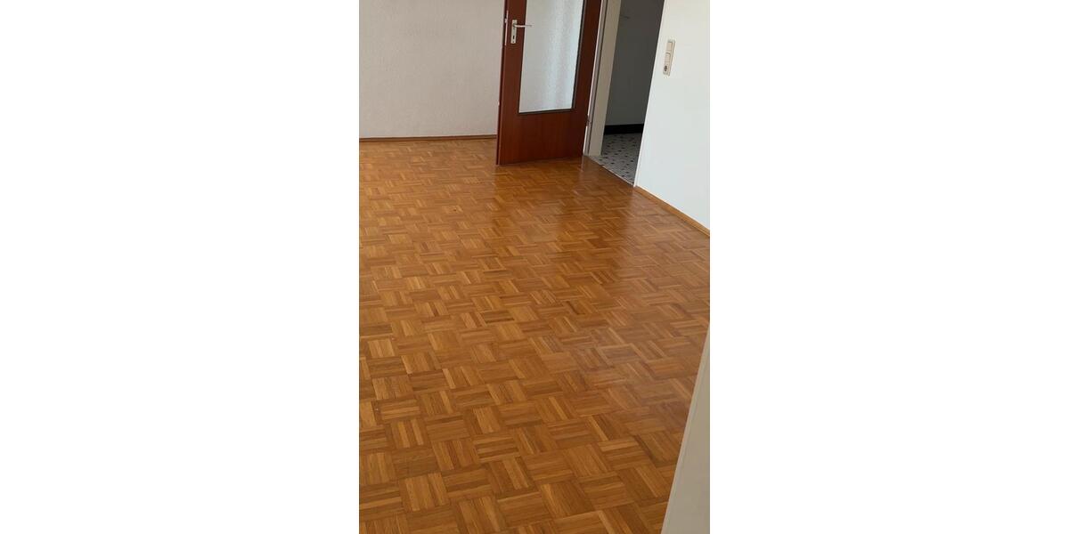Etagenwohnung Dortmund Hombruch - 2 Zimmer, 42 m&sup2;, 380&euro; | Angebot:26283507