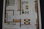 Etagenwohnung Ratingen Tiefenbroich - 2 Zimmer, 72 m&sup2;, 195.000&euro; | Angebot:24109076