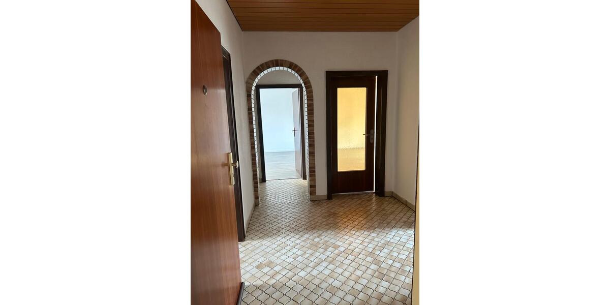 Etagenwohnung Herne Eickel - 3 Zimmer, 75 m&sup2;, 525&euro; | Angebot:26212328