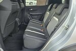 Opel Frontera GS 48V|Automatik|Allwetter|Tech-Paket 5.000 km 25.950 &euro; Wermelskirchen 42929