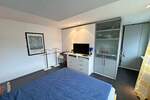 Etagenwohnung Dortmund Lücklemberg - 4 Zimmer, 145 m&sup2;, 658.000&euro; | Angebot:25689720