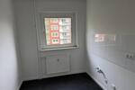 Etagenwohnung Hagen Hagen-Nord - 3 Zimmer, 66 m&sup2;, 515&euro; | Angebot:25962686