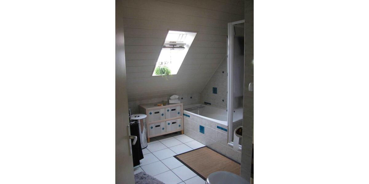 Einfamilienhaus Waltrop - 8 Zimmer, 169 m&sup2;, 440.000&euro; | Angebot:26830154