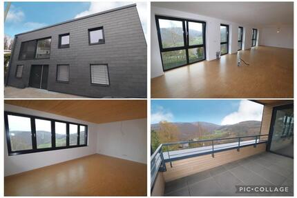 Wohnung Hagen Dahl - 4 Zimmer, 210 m&sup2;, 1.800&euro; | Angebot:25904863