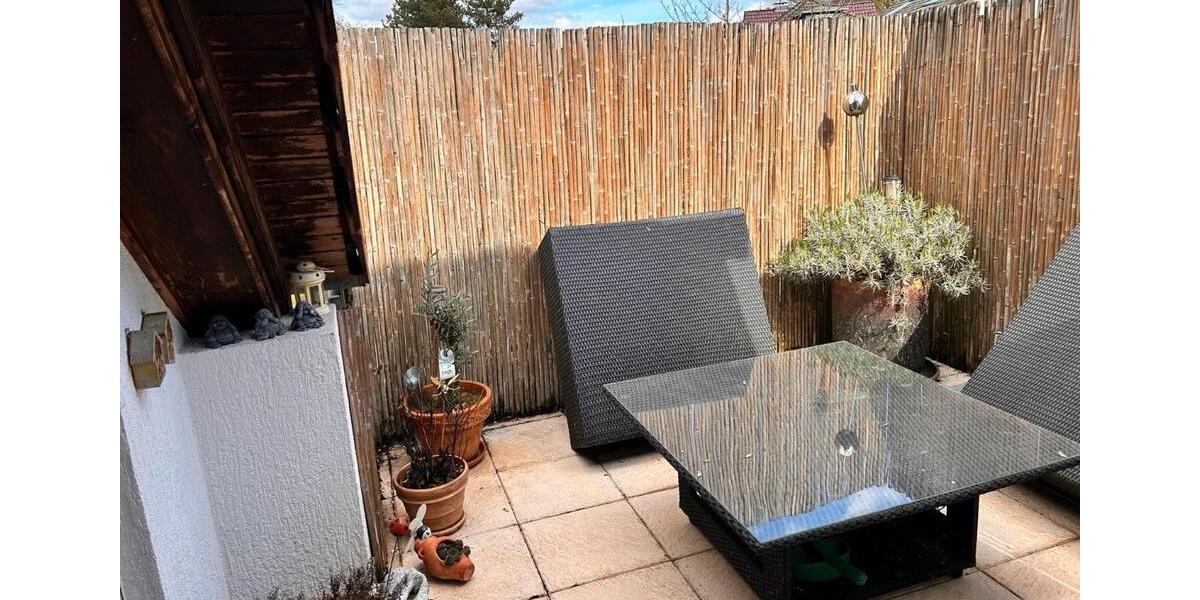 Maisonettenwohnung Solingen Central - 2 Zimmer, 64 m&sup2;, 195.000&euro; | Angebot:27248468