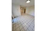 Etagenwohnung Essen Stadtbezirk VII - 3.5 Zimmer, 76 m&sup2;, 197.400&euro; | Angebot:23826802