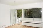 Dachgeschoßwohnung Recklinghausen Berghausen - 3 Zimmer, 60 m&sup2;, 515&euro; | Angebot:26478516