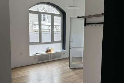 Gewerbeobjekt Herdecke - 599&euro; | Angebot:27350074