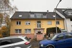 Etagenwohnung Witten Annen - 3 Zimmer, 75 m&sup2;, 180.000&euro; | Angebot:25229633