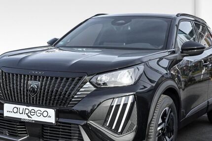 Peugeot 2008 5.898 km 22.880 &euro; Wuppertal 42103