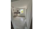 Dachgeschoßwohnung Marl Alt-Marl - 2 Zimmer, 45 m&sup2;, 530&euro; | Angebot:26396478