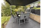 Doppelhaushälfte Remscheid Lüttringhausen - 2 Zimmer, 110 m&sup2;, 300.000&euro; | Angebot:25761554