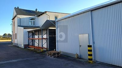 KAPITALANLAGE MIT STABILEM CASHFLOW - Wohn- & Geschäftshaus Recklinghausen Hillerheide | Angebot:26055804