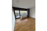 Mehrfamilienhaus, Wohnhaus Ratingen Zentrum - 1 Zimmer, 337 m&sup2;, 980.000&euro; | Angebot:26411617