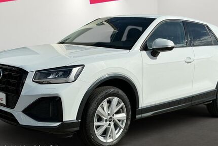 Audi Q2 11.662 km 33.730 &euro; Duisburg 47249