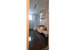 Etagenwohnung Essen Stadtbezirk III - 5 Zimmer, 134 m&sup2;, 1.480&euro; | Angebot:25933982
