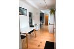 Dachgeschoßwohnung Wermelskirchen - 3 Zimmer, 64 m&sup2;, 195.000&euro; | Angebot:23863611