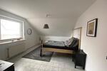 Dachgeschoßwohnung Marl Alt-Marl - 2.5 Zimmer, 78 m&sup2;, 700&euro; | Angebot:26251806